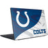 NFL Indianapolis Colts Dell Vostro Skin